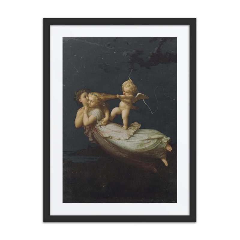 La Nuit