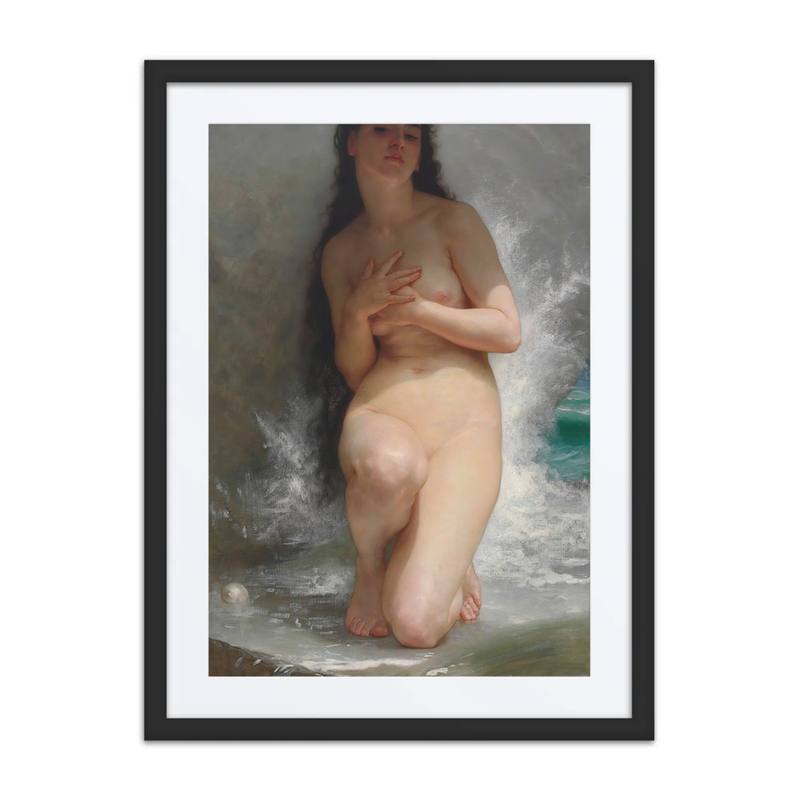 La Perle