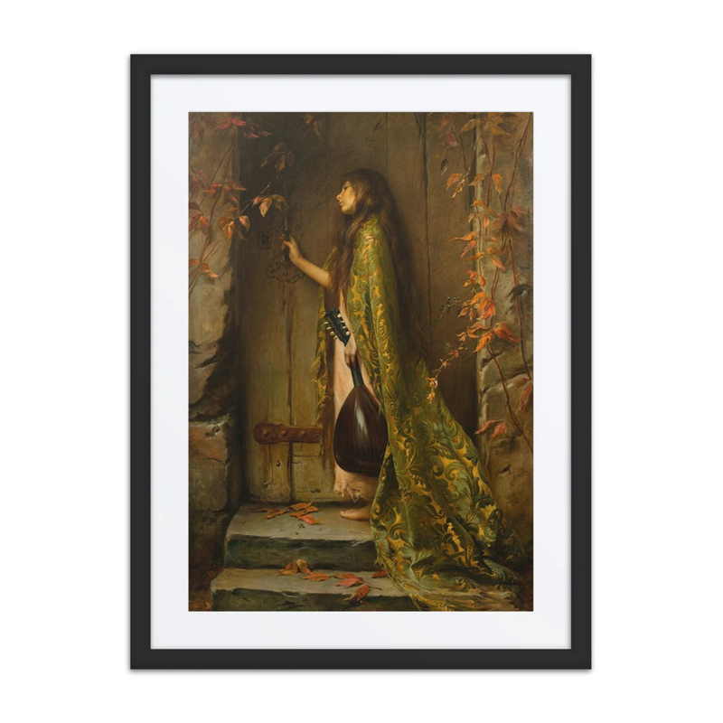 La Petite Cigale