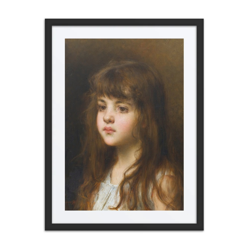 La Petite Russe