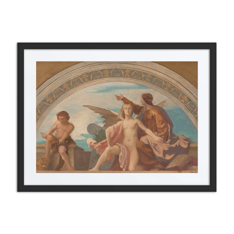 La Philosophie Affranchit la Pensée