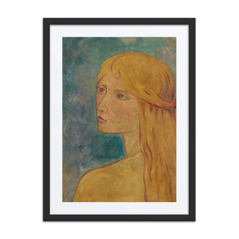 La Rousse