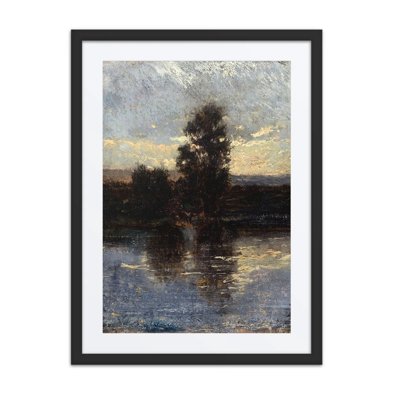 La Seine