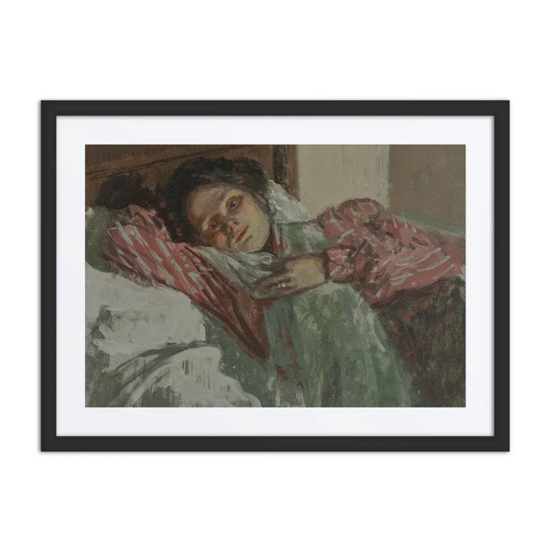 La Siesta