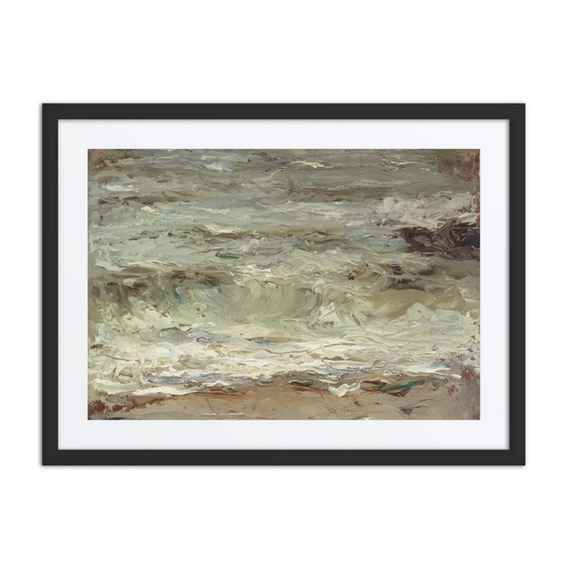 La Vague