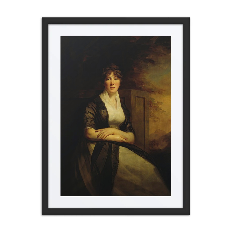 Lady Anne Torphichen