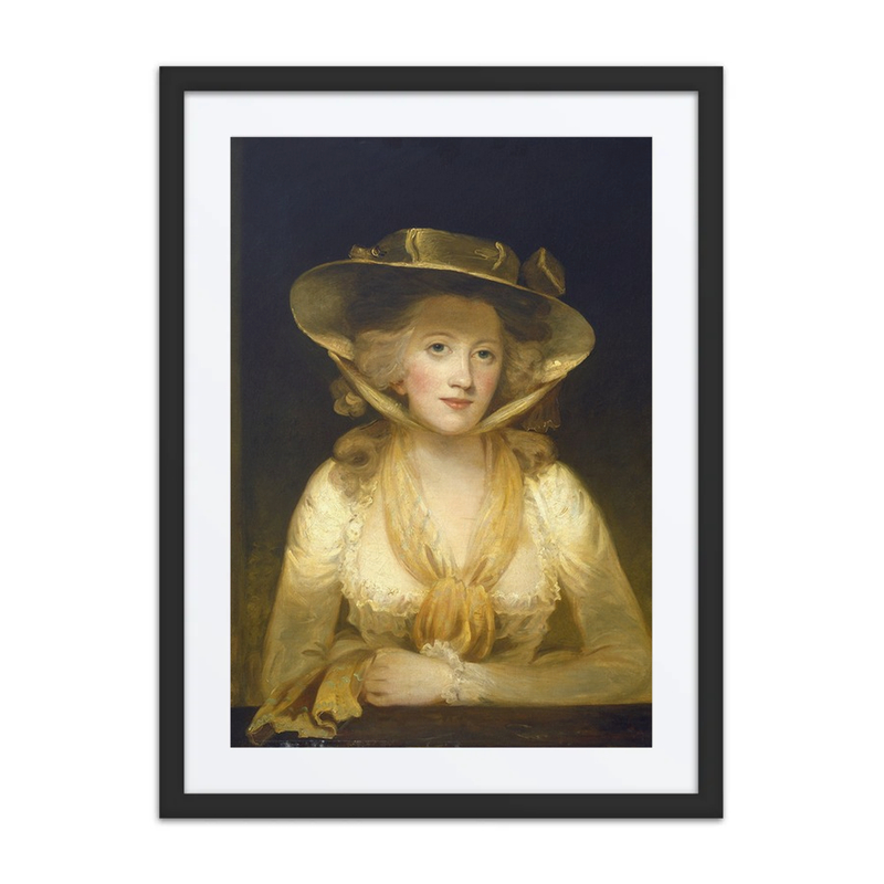 Lady Cunliffe