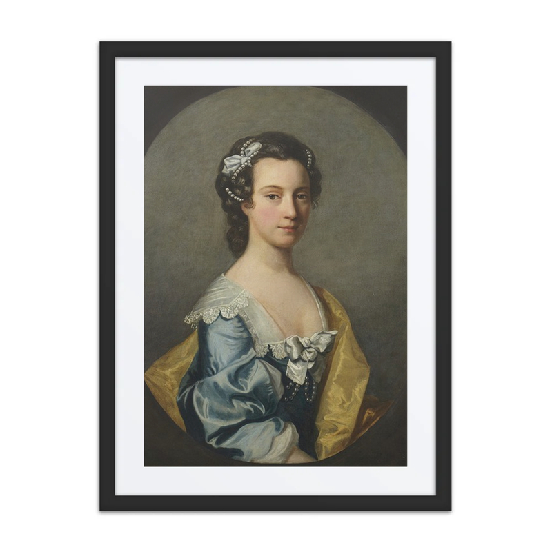 Lady Sophia Desart