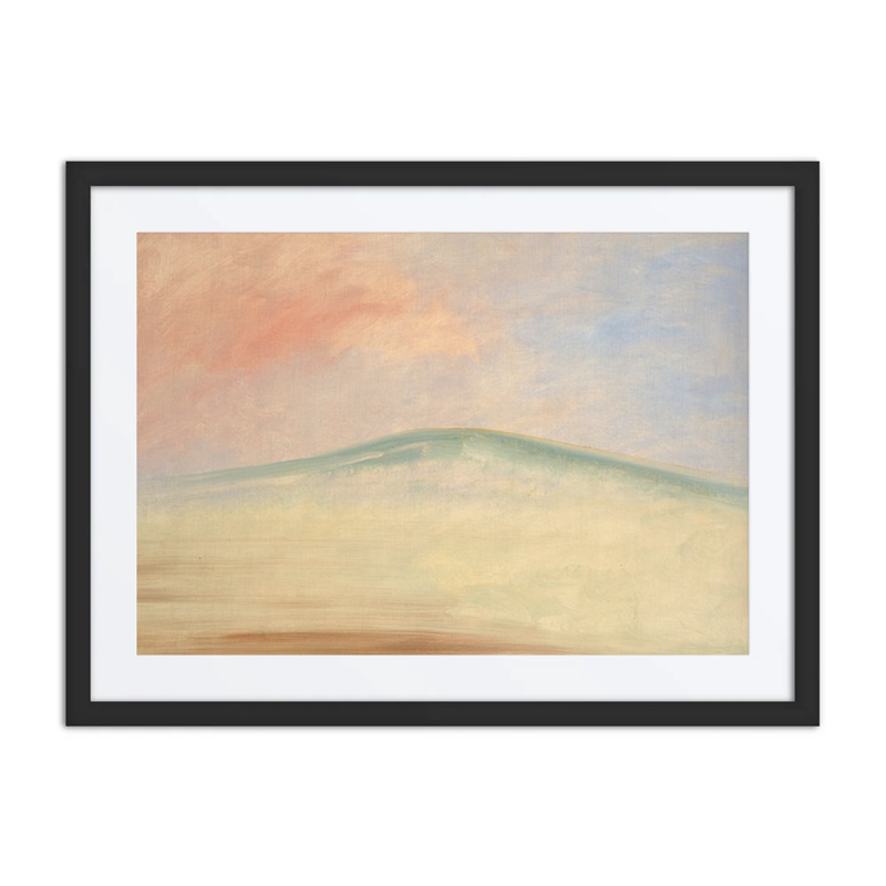 Landscape Background 3