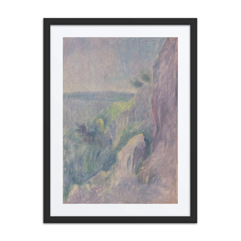 Landscape II