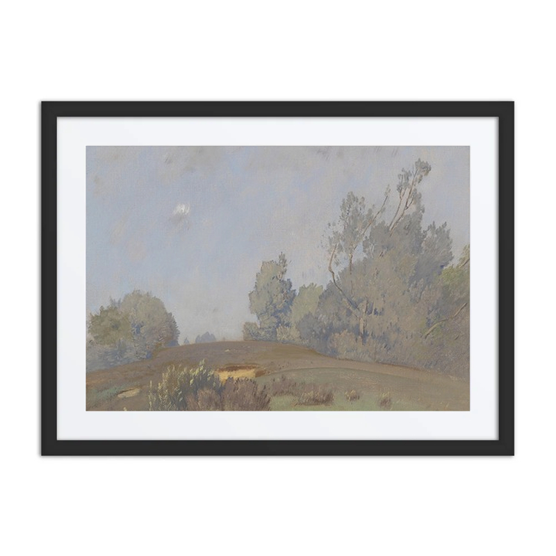 Landschaft