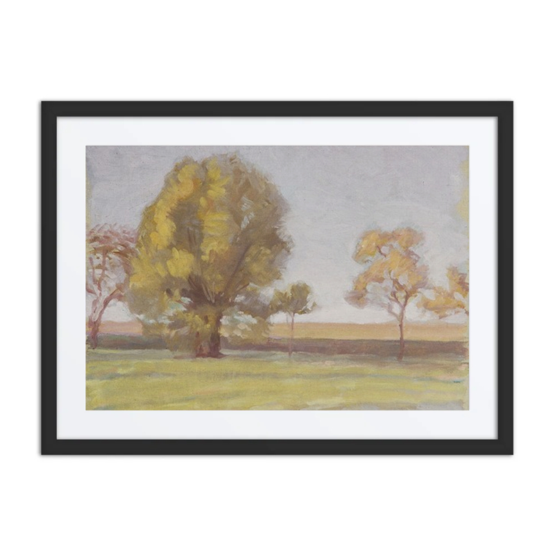 Landschaft