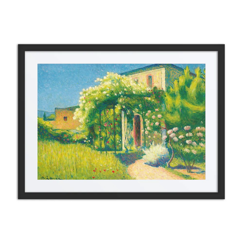 L’Atelier à Alet-Les-Bains