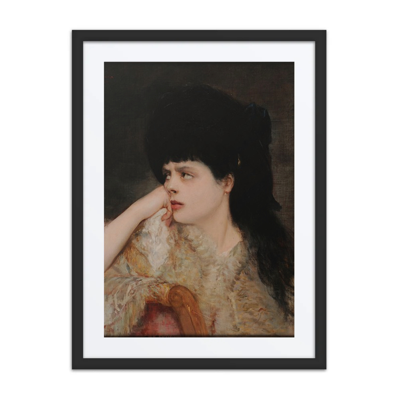 L’Attente Trompée