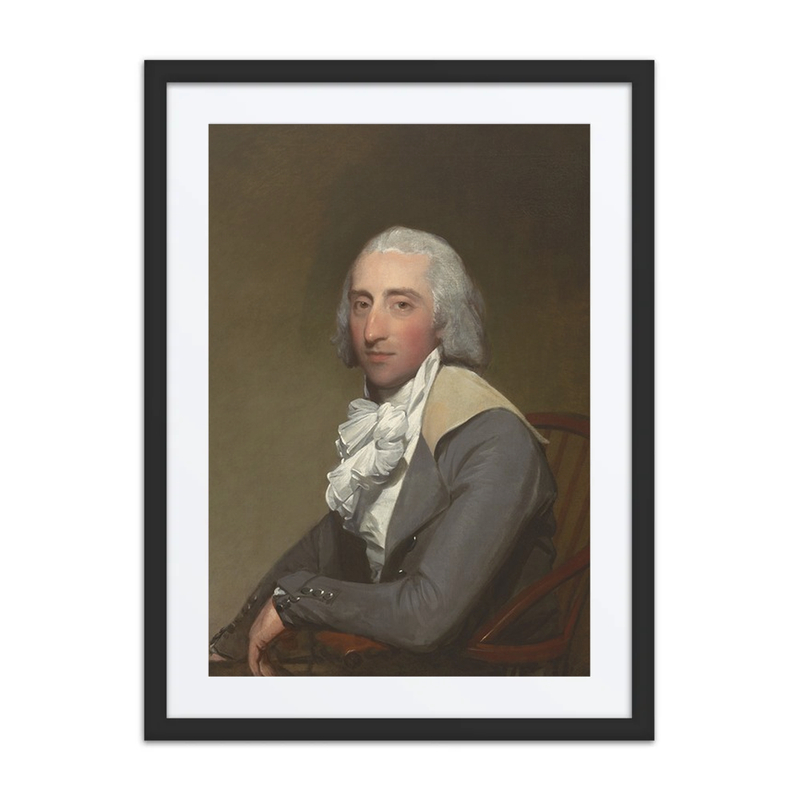 Lawrence Reid Yates