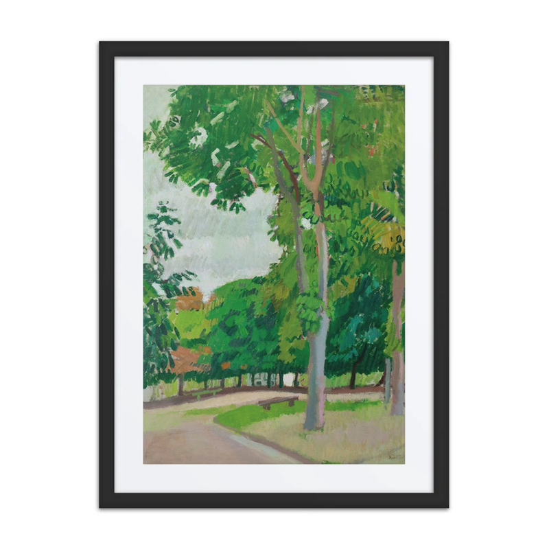 Le Parc