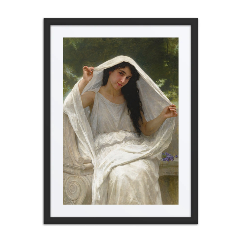 Le Voile