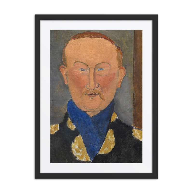 Léon Bakst