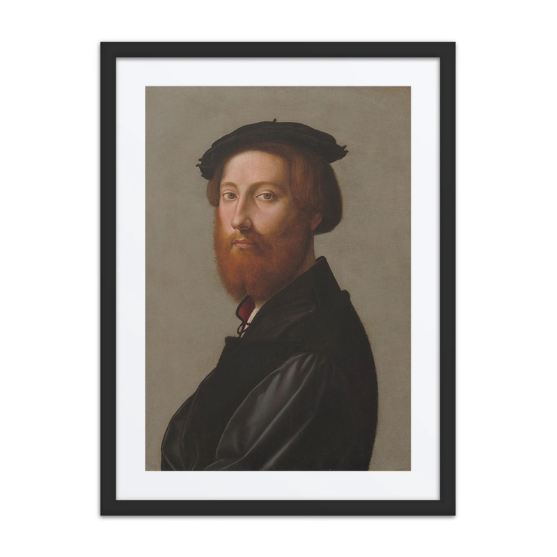 Leonardo de’ Ginori