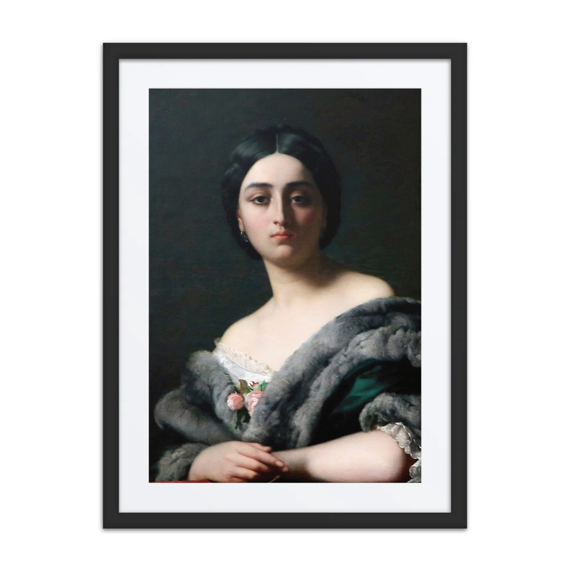 Léonide (Monna Belcolore)