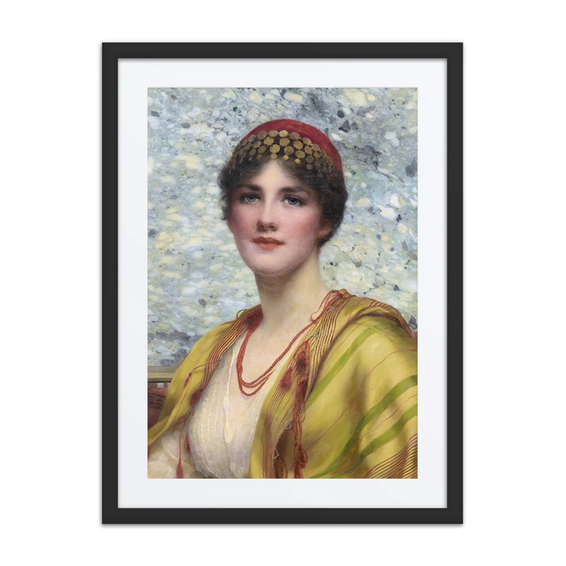Leonora