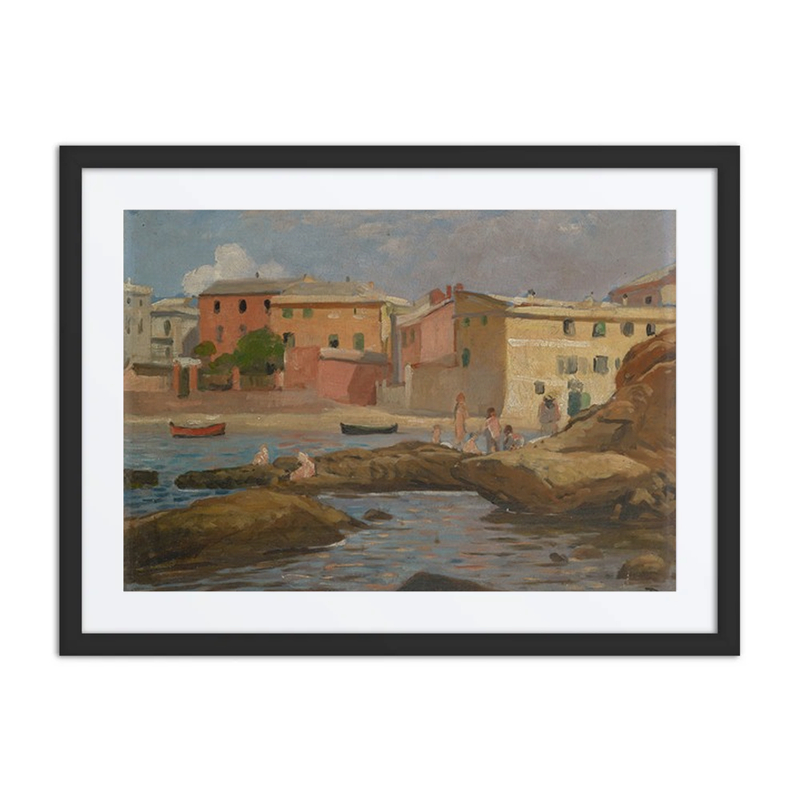 Lerici