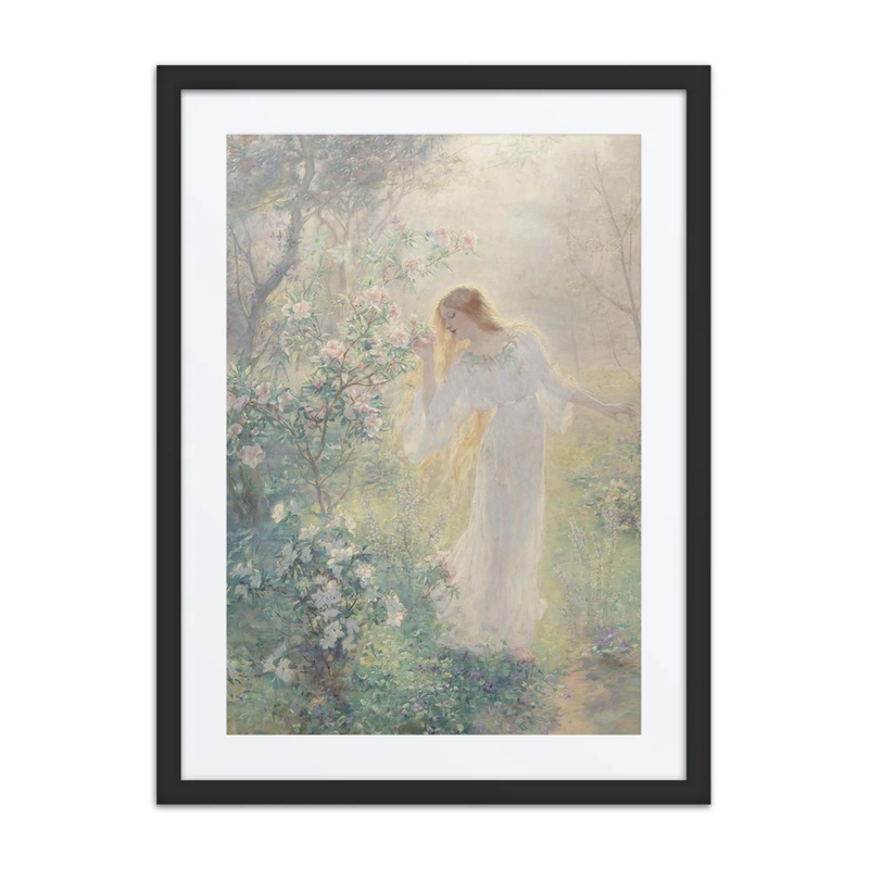 L’Été