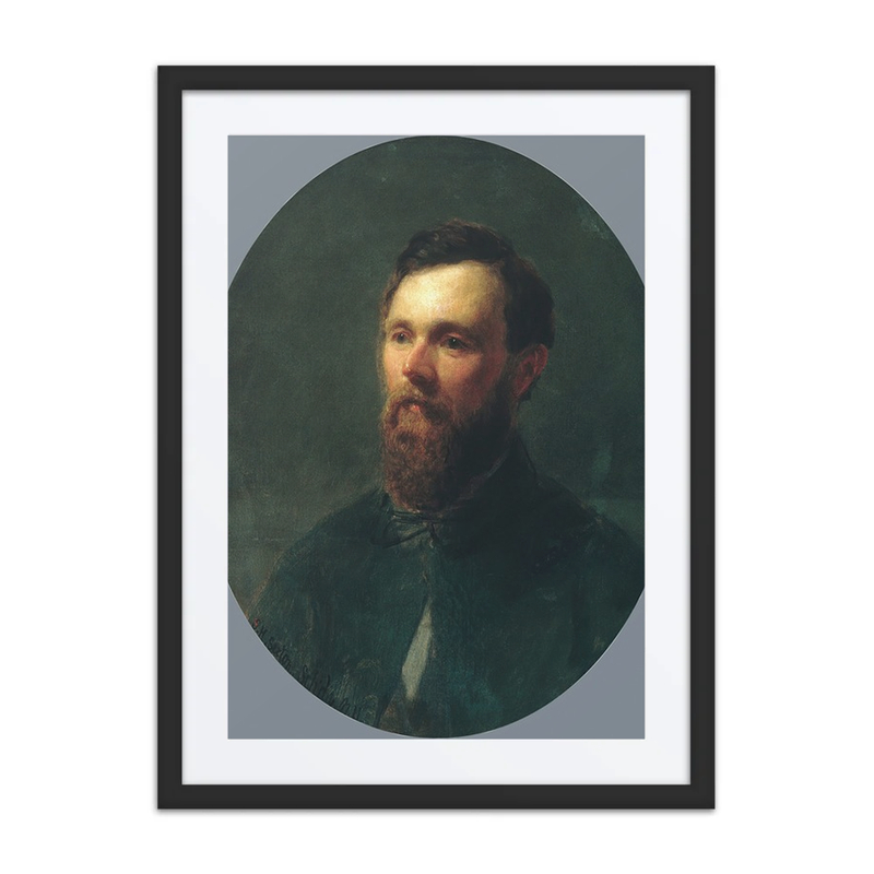 Levi Hale Willard