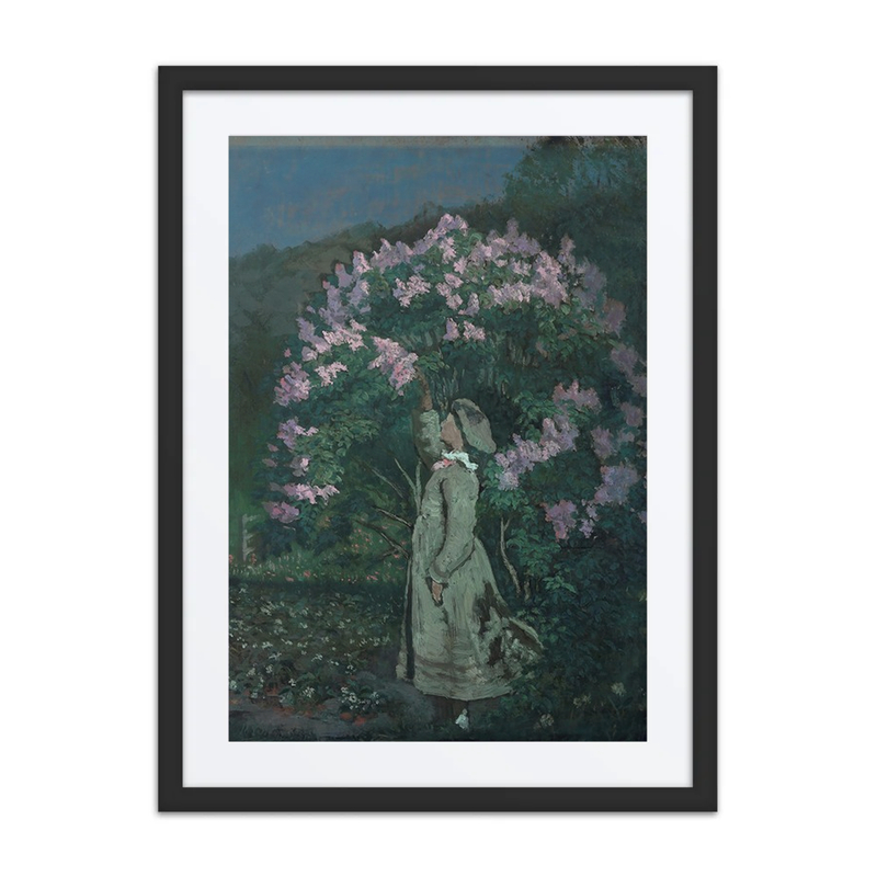Lilac