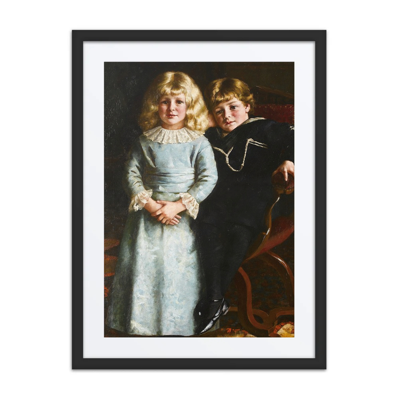 Little Angels