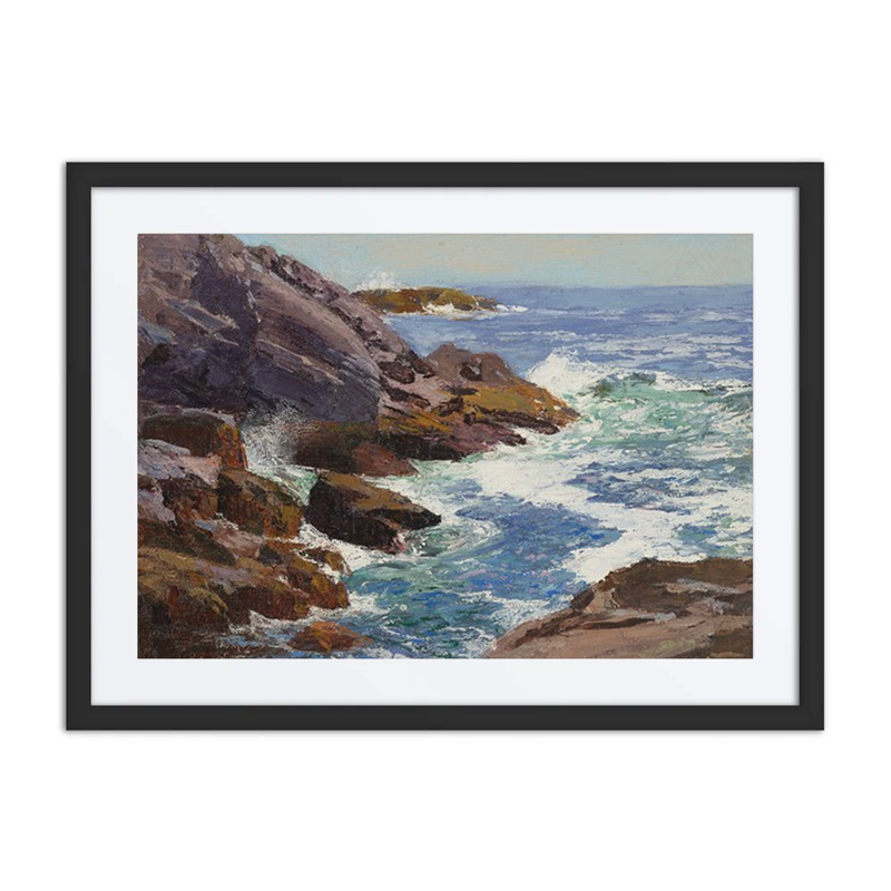 Lobster Cove