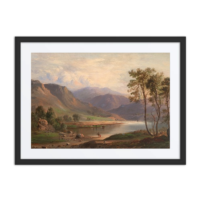 Loch Long