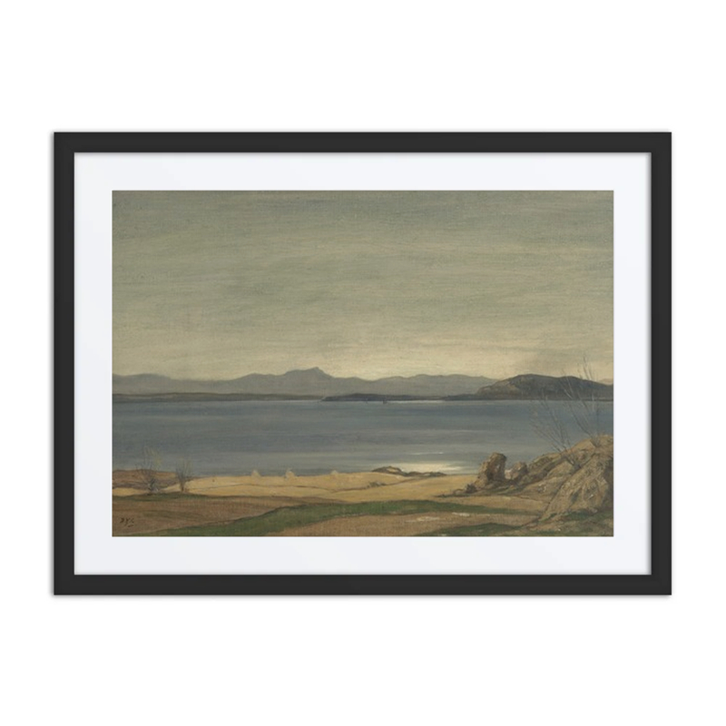 Loch Nell