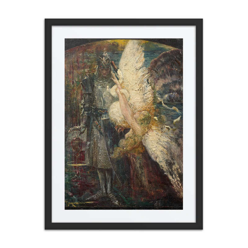 Lohengrin