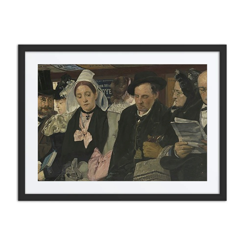 L’Omnibus