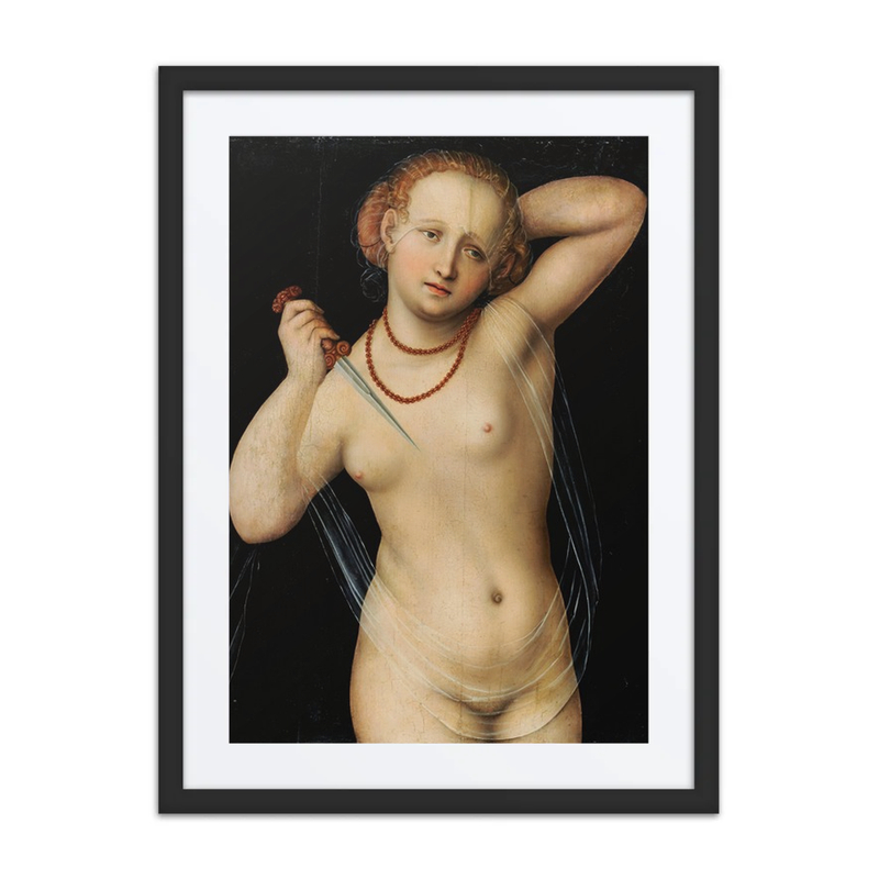Lucretia