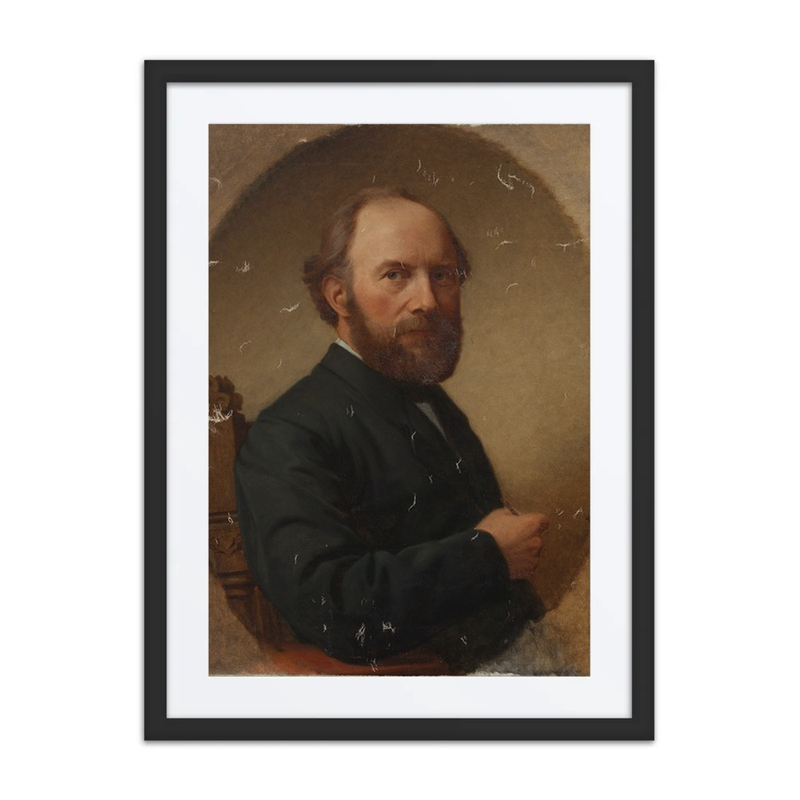 Ludwig des Coudres
