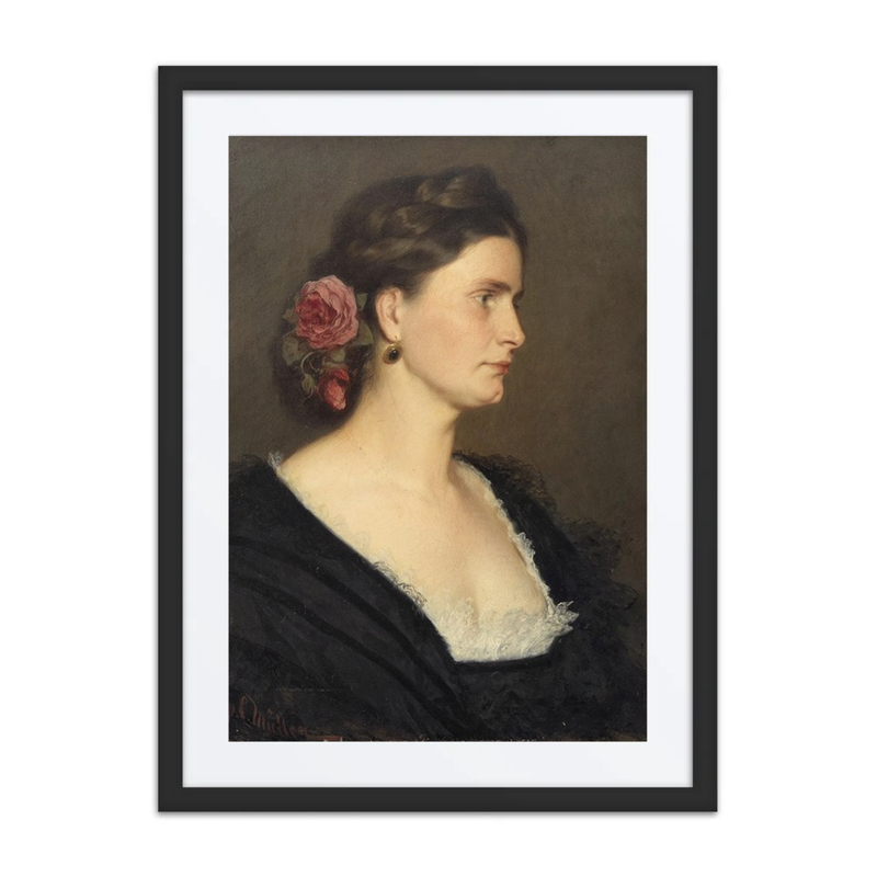 Luise Müller