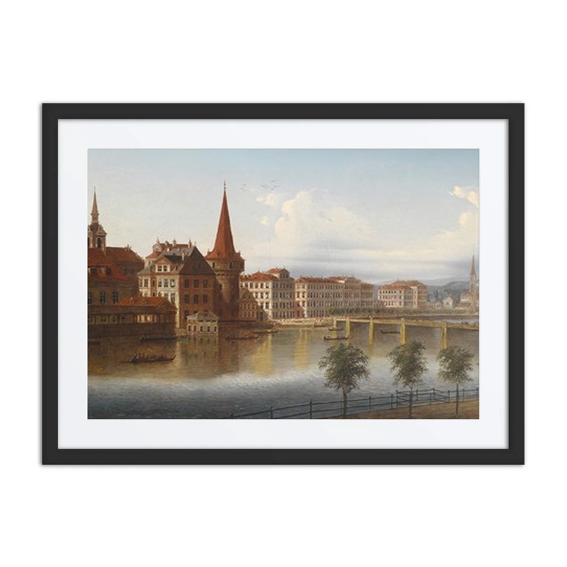 Luzern