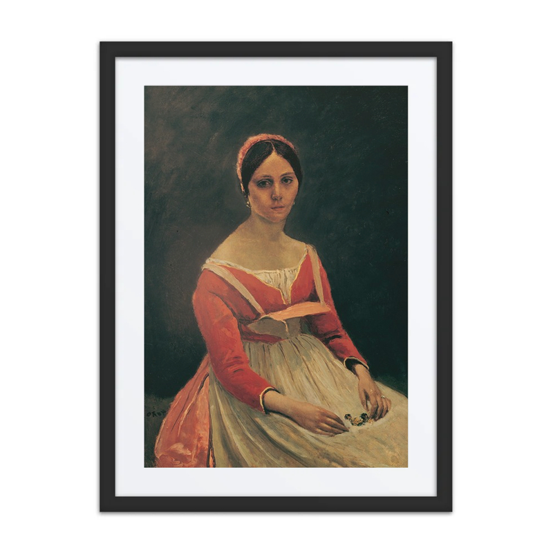 Madame Legois