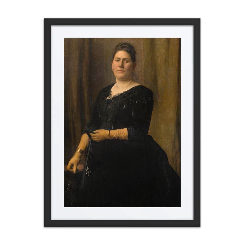 Madame Spée