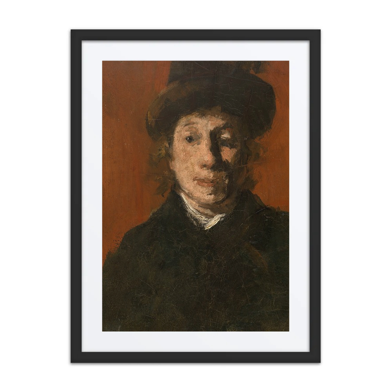 Malvina