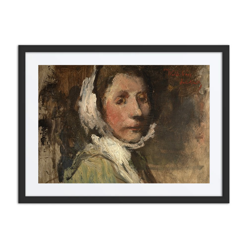 Malvina