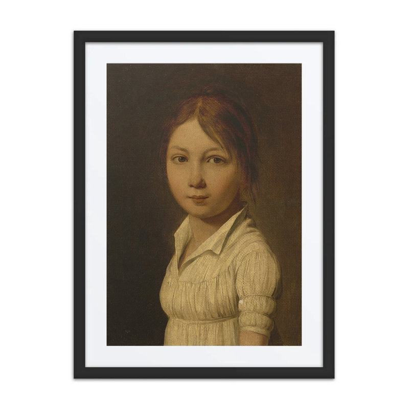 Malvina Mortier de Trévise