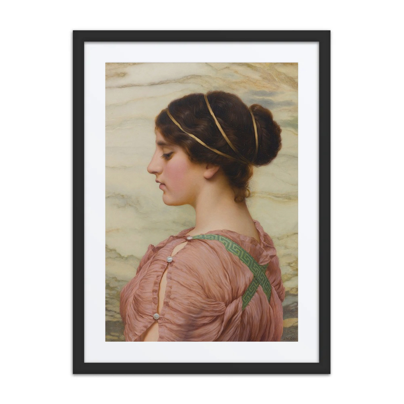 Marcella