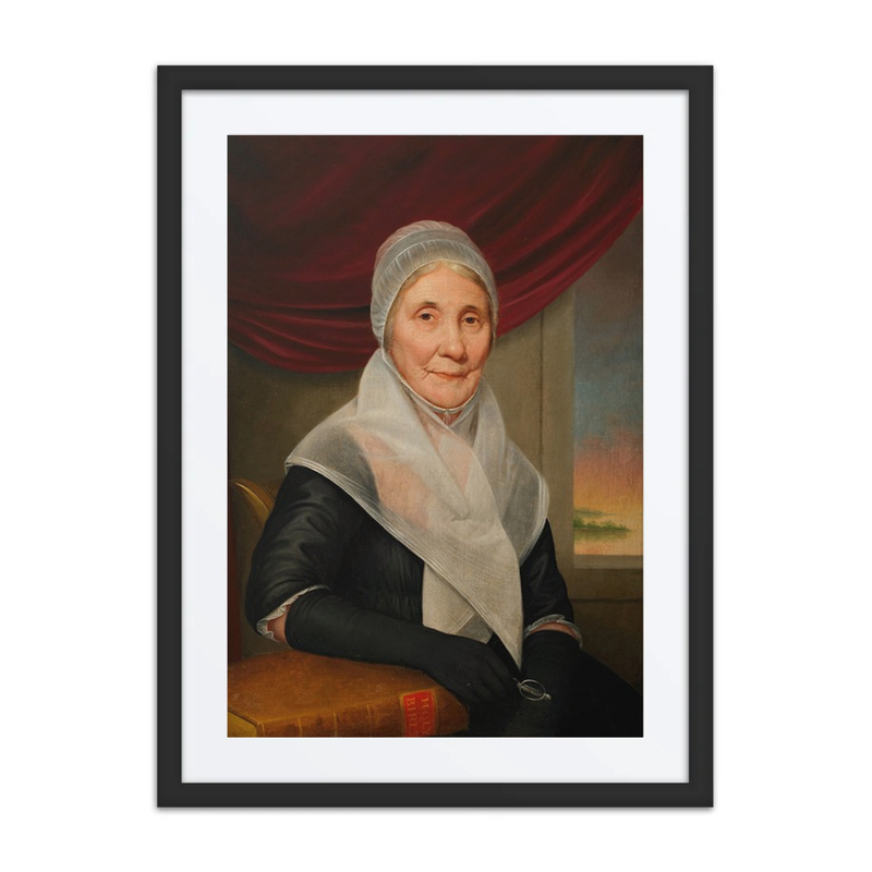 Margaret George Mcglathery