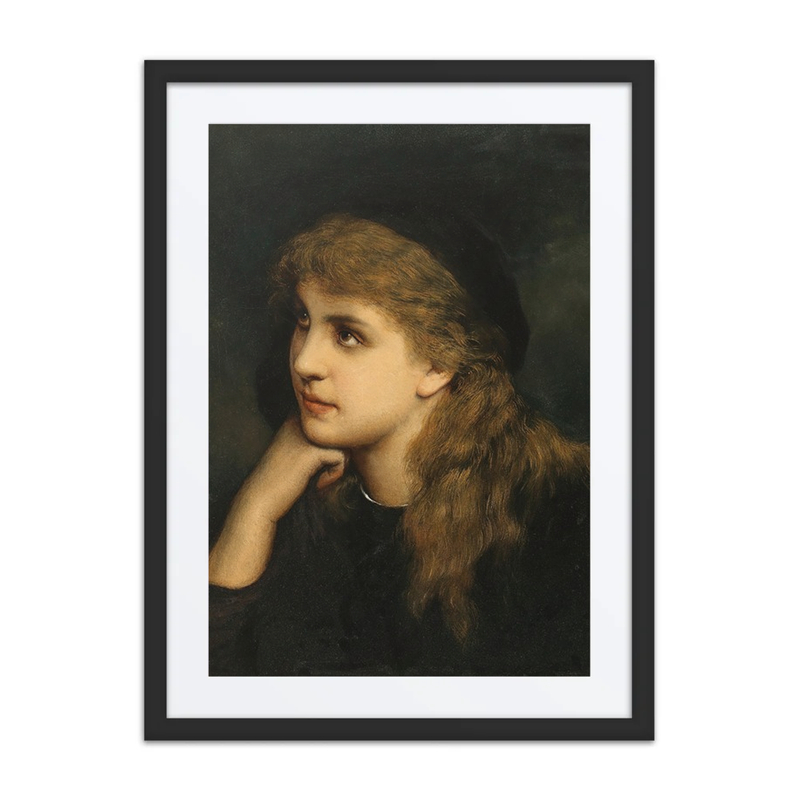 Margarethe