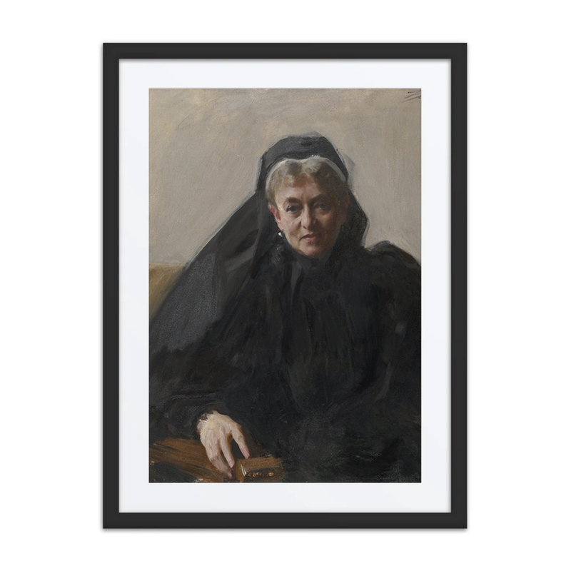 Maria Sheldon Scammon