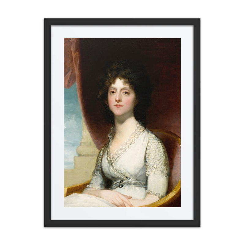 Marianne Ashley Walker