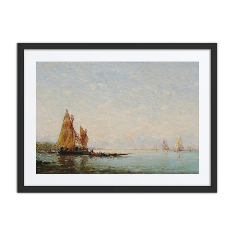 Marine (Constantinople)